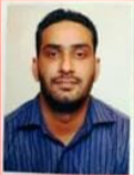 Manpreet Singh